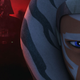 Illustration for article titled On iStar Wars Rebels/i, the Jedi Are Once Again Gaining in Power